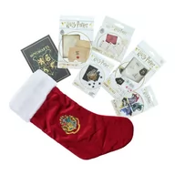 Gadżety do domu - PP HARRY POTTER STOCKING - miniaturka - grafika 1