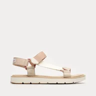 Sandały damskie - TIMBERLAND BAILEY PARK F/L STRAP - Timberland - miniaturka - grafika 1