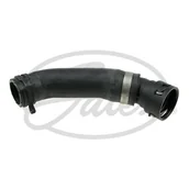 Węże chłodnicy - Przewód elastyczny chłodnicy Gates 05-4048 - miniaturka - grafika 1