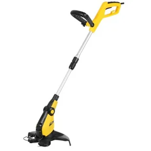 LIDER Podkaszarka elektryczna LIDER PTG 650 - Podkaszarki - miniaturka - grafika 1