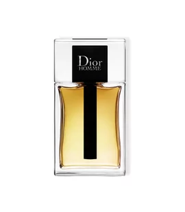 Dior Homme woda toaletowa 50 ml - Wody i perfumy męskie - miniaturka - grafika 2