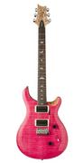 Gitary elektryczne - PRS SE Custom 24 Bonnie Pink gitara elektryczna - miniaturka - grafika 1