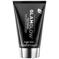 Maseczki do twarzy - Glamglow 100 ml YOUTHMUD Glow Stimulating Treatment Maseczka 100g - miniaturka - grafika 1