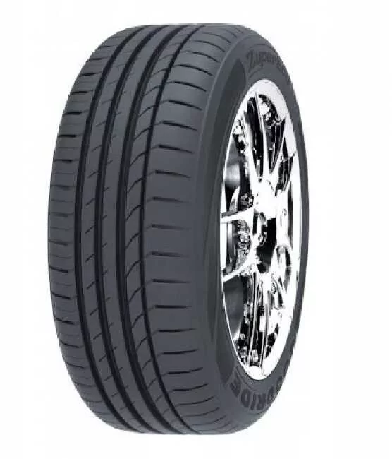 Goodride ZuperEco Z-107 225/50R17 98W