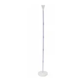 Balony i akcesoria - Godan Stelaż do kolumny balonowej 165 cm - miniaturka - grafika 1