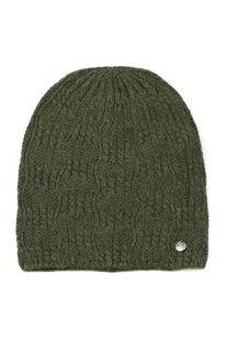 Szal Mezoameryka - Apaszki i szaliki damskie - miniaturka - grafika 1