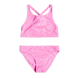 SWIM FOR DAYS G TP - Stroje kąpielowe - miniaturka - grafika 1