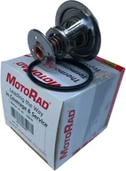 Pompy wody - Termostat 82'C Ford Fusion V6 2006-2012 - miniaturka - grafika 1