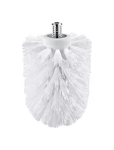 GROHE 40870000 brush head - Pisuary - miniaturka - grafika 1