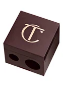 Pozostałe akcesoria do makijażu - Charlotte Tilbury Pencil Sharpener - miniaturka - grafika 1