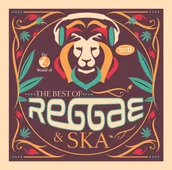 Reggae - The World Of: The Best Of Reggae & Ska - miniaturka - grafika 1