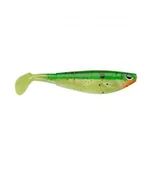 Przynęty - Rippery Berkley Sick Flanker Hot Firetiger 6 Cm - miniaturka - grafika 1