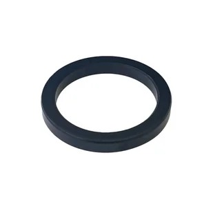 Uszczelka do Lelit E61 grupa 8mm (MC752/6) - Akcesoria i części do ekspresów do kawy - miniaturka - grafika 1