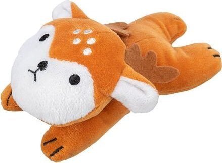 Trixie Trixie Deer, plush, 12 cm