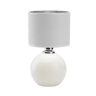 TK Lighting Lampa stołowa PALLA 5079 - Lampy stojące - miniaturka - grafika 1