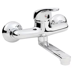 Hydroland JOKER B.29.2 - Baterie umywalkowe - miniaturka - grafika 1