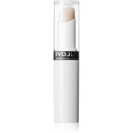 Balsamy do ust - Makeup Revolution Relove ust Relove Me Vanilla Bean Lip Scrub) 2,5 g - miniaturka - grafika 1