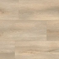 Panele podłogowe - PANELE PODŁOGOWE WODOODPORNE KRONOSPAN DĄB LAUSANNE KRONOSTEP K654 AC5 8mm 4V-fuga - miniaturka - grafika 1