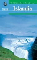 Przewodniki - Islandia - miniaturka - grafika 1
