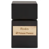 Wody i perfumy damskie - Tiziana Terenzi Rivèa - miniaturka - grafika 1
