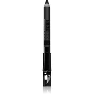 Cienie do powiek - Nudestix Nudestix NIGHT Magnetic Eye Matte Cień do powiek 2.8 g - miniaturka - grafika 1
