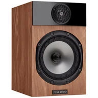 Głośniki i kolumny - Fyne Audio F300 - Kolumna podstawkowa Light Oak - miniaturka - grafika 1