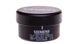 Siemens Signalling column 8wd4408-0ad 8WD4408-0AD - Inne akcesoria elektryczne - miniaturka - grafika 1
