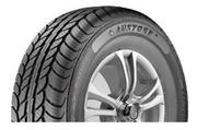 Opony terenowe i SUV letnie - AUSTONE Athena SP-306 265/65R17 116T - miniaturka - grafika 1