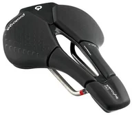 Siodełka rowerowe i akcesoria - prologo Scratch M5 Space Trox Saddle, czarny 14,7cm 2022 Siodełka szosowe - miniaturka - grafika 1