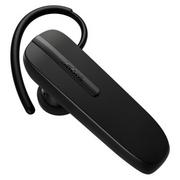 Jabra Talk 5 Czarny