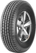 Opony ciężarowe - Goodride Opona SL309 Radial 215/75R15 100/97Q 4385 - miniaturka - grafika 1