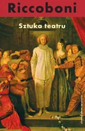 E-booki - kultura i sztuka - Sztuka teatru - miniaturka - grafika 1