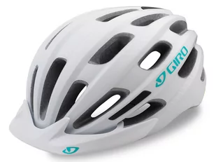 Giro, Kask MTB, Vasona Integrated MIPS, biały, rozmiar M - Kaski rowerowe - miniaturka - grafika 1