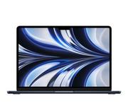 Laptopy - Apple MacBook Air M2/24GB/256/Mac OS Midnight MLY33ZE/A/R2-24GB_256SSD - miniaturka - grafika 1