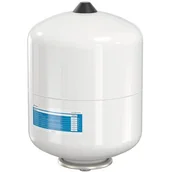 Akcesoria grzewcze - Naczynie zbiorcze do CWU AIRFIX R 12/4,0 10 bar - miniaturka - grafika 1