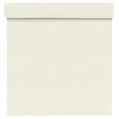 Tapety - Tapeta Paraiso 330007 kremowa winylowa na flizelinie - miniaturka - grafika 1