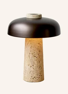 Menu Lampa stołowa Reverse 1410619 - Lampy stojące - miniaturka - grafika 2