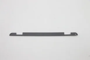 Lenovo Lenovo 500e G3 Chrome cover - Akcesoria do komputerów stacjonarnych - miniaturka - grafika 1