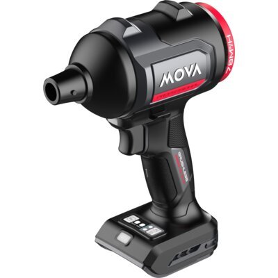 Dmuchawa MOVA PB04B
