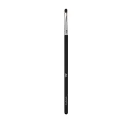 Pędzle do makijażu - HULU CAT EYE PĘDZEL DO MAKIJAŻU P140 - miniaturka - grafika 1