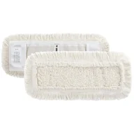 Inne artykuły do sprzątania - Wkład do mopa KARCHER TTS 6.999-374.0 - miniaturka - grafika 1