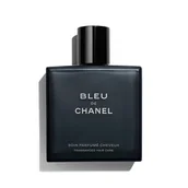 Szampony do włosów - CHANEL CHANEL BLEU DE CHANEL FRAGRANCED HAIR CARE Szampony 90 ml Męskie - miniaturka - grafika 1