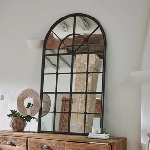 Lustro Basingstoke - Lustra - miniaturka - grafika 1