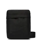 Nerki - Diesel Saszetka X09865 P6336 Czarny - miniaturka - grafika 1