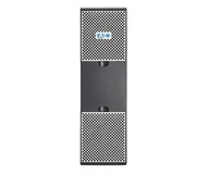 Zasilacze awaryjne UPS - EATON Eaton 9PX EBM 72V RT2U - miniaturka - grafika 1