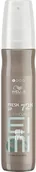 Kosmetyki do stylizacji włosów - Wella Professionals Wella Professionals, Eimi Nutricurls Fresh Up, Hair Spray, Defining & Anti-Frizz, Medium Hold, 150 ml For Men - miniaturka - grafika 1