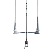 Windsurfing - Bar Cabrinha C.O.S. 2024 - miniaturka - grafika 1