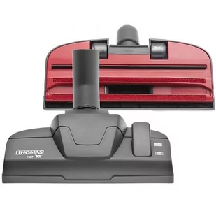 Thomas 787210, Dysza - Akcesoria do urządzeń czyszczących - miniaturka - grafika 1