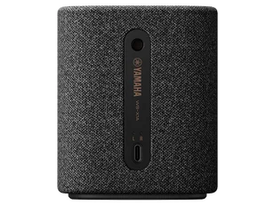 Yamaha WS-X1A (carbon grey) - Głośniki i kolumny - miniaturka - grafika 5