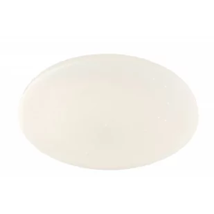 Globo Lighting LED-Deckenlampe Sajama Tuya-Smart Sparkle Dekor - Systemy inteligentnych domów - miniaturka - grafika 1